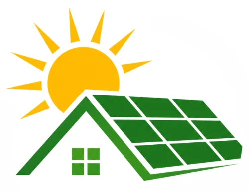 Panneaux Solaires Nomain